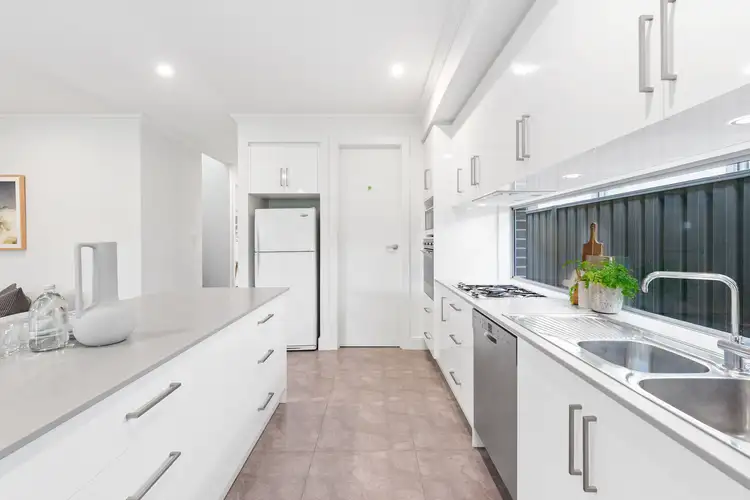 Fourth view of Homely house listing, 9 Nevis Street, West Beach SA 5024