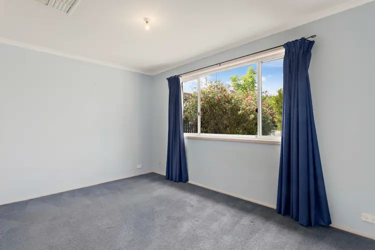 Fourth view of Homely house listing, 55 Jabanungga Avenue, Ngunnawal ACT 2913