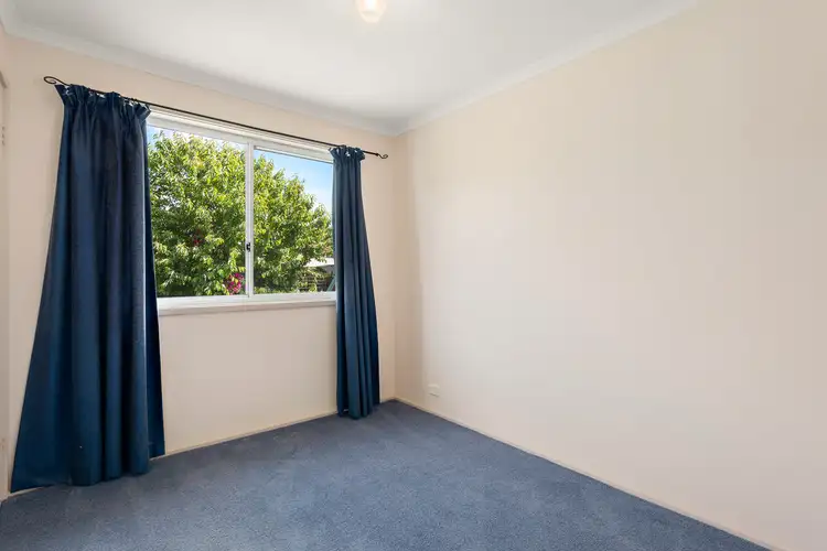 Fifth view of Homely house listing, 55 Jabanungga Avenue, Ngunnawal ACT 2913