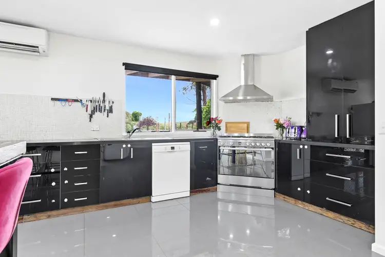 Fifth view of Homely house listing, 34 Nolans Road, Napoleons VIC 3352