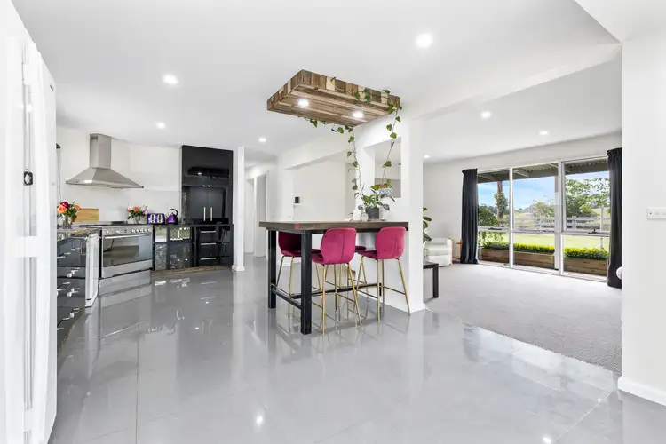 Sixth view of Homely house listing, 34 Nolans Road, Napoleons VIC 3352