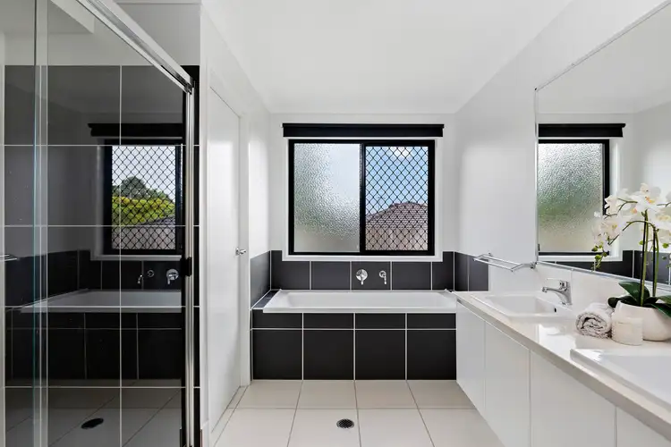 Fourth view of Homely house listing, 3 Range Drive, Tanah Merah QLD 4128
