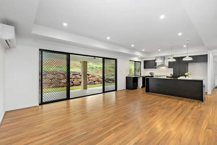 Fifth view of Homely house listing, 3 Range Drive, Tanah Merah QLD 4128
