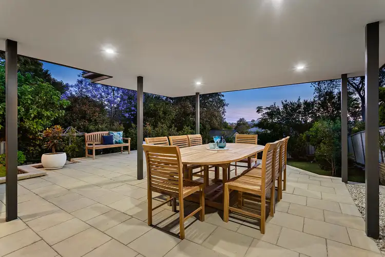 4 Heyes Street, Gillieston Heights NSW 2321