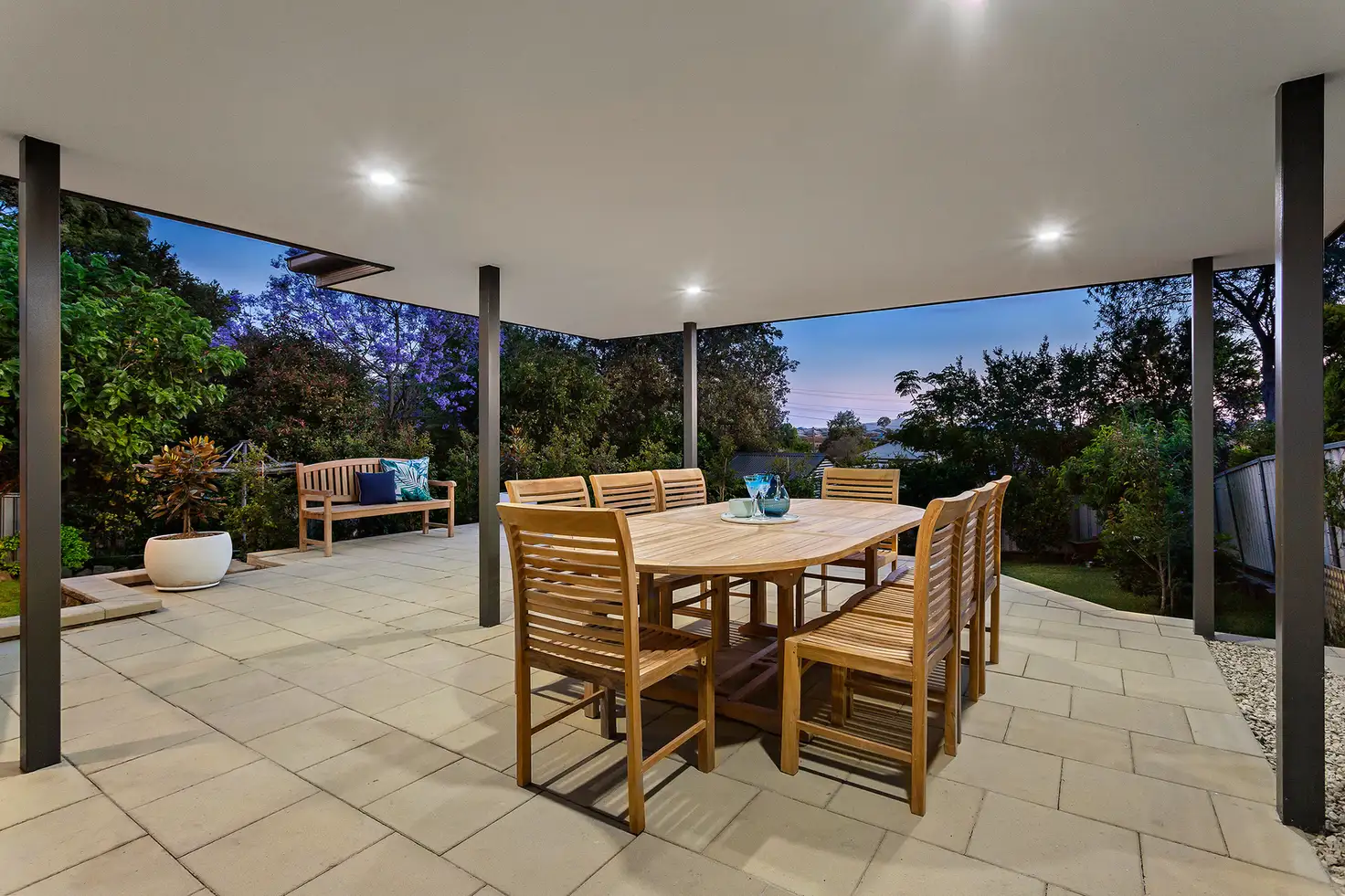 Main view of Homely house listing, 4 Heyes Street, Gillieston Heights NSW 2321
