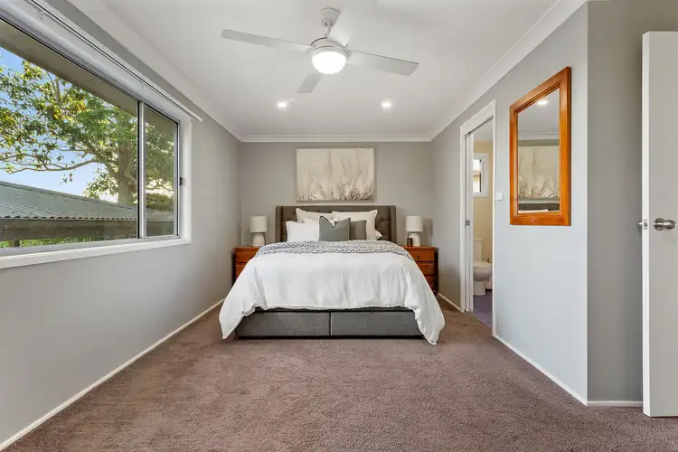 Sixth view of Homely house listing, 4 Heyes Street, Gillieston Heights NSW 2321