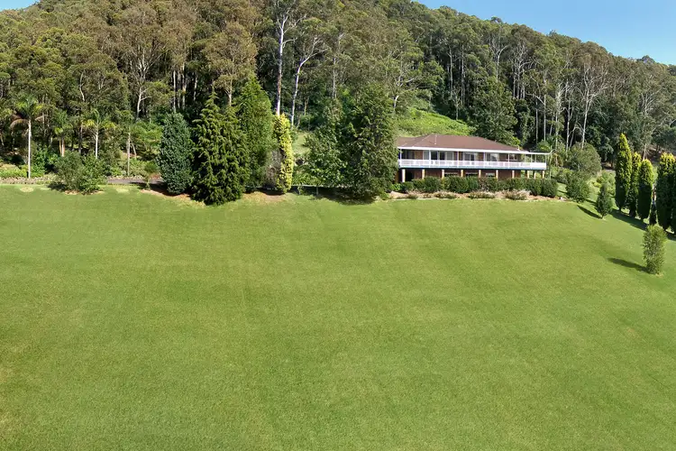 Second view of Homely house listing, 10 Pinaroo Road, Wamberal NSW 2260