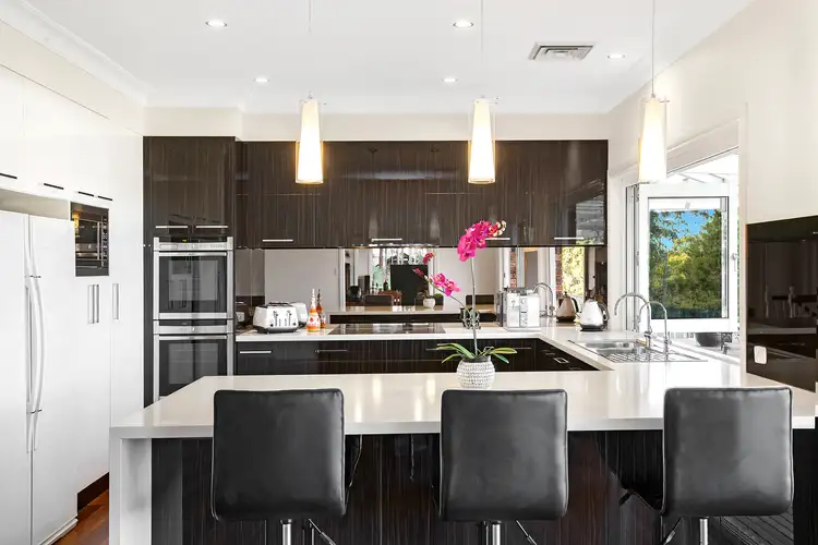 Third view of Homely house listing, 10 Pinaroo Road, Wamberal NSW 2260