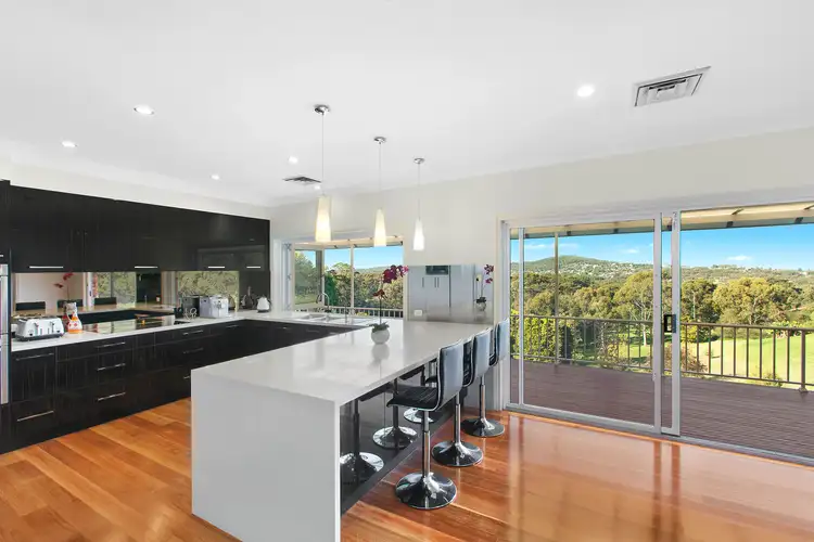 Fifth view of Homely house listing, 10 Pinaroo Road, Wamberal NSW 2260