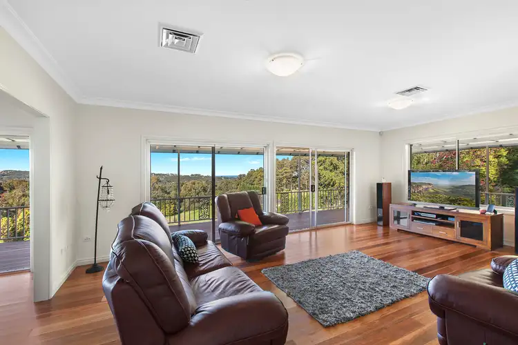 Sixth view of Homely house listing, 10 Pinaroo Road, Wamberal NSW 2260