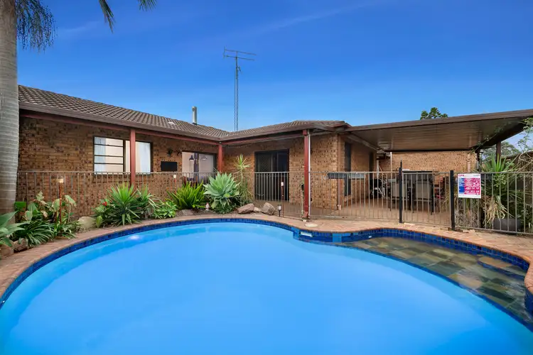 119 Wollombi Road, Cessnock NSW 2325