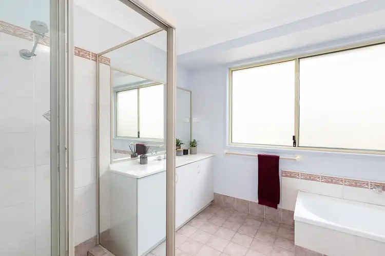 Sixth view of Homely house listing, 25 Loongana Crescent, Blue Haven NSW 2262