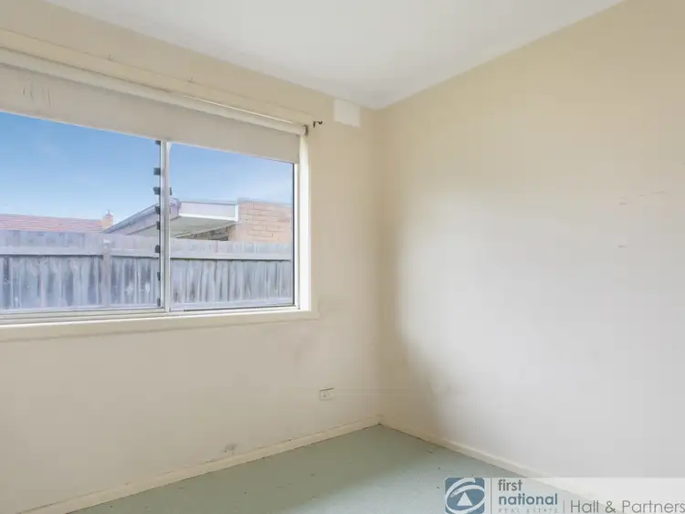 Fifth view of Homely unit listing, 3/4 Bruce Street, Dandenong VIC 3175