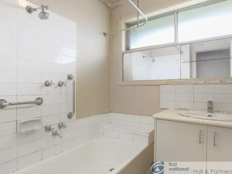 Sixth view of Homely unit listing, 3/4 Bruce Street, Dandenong VIC 3175