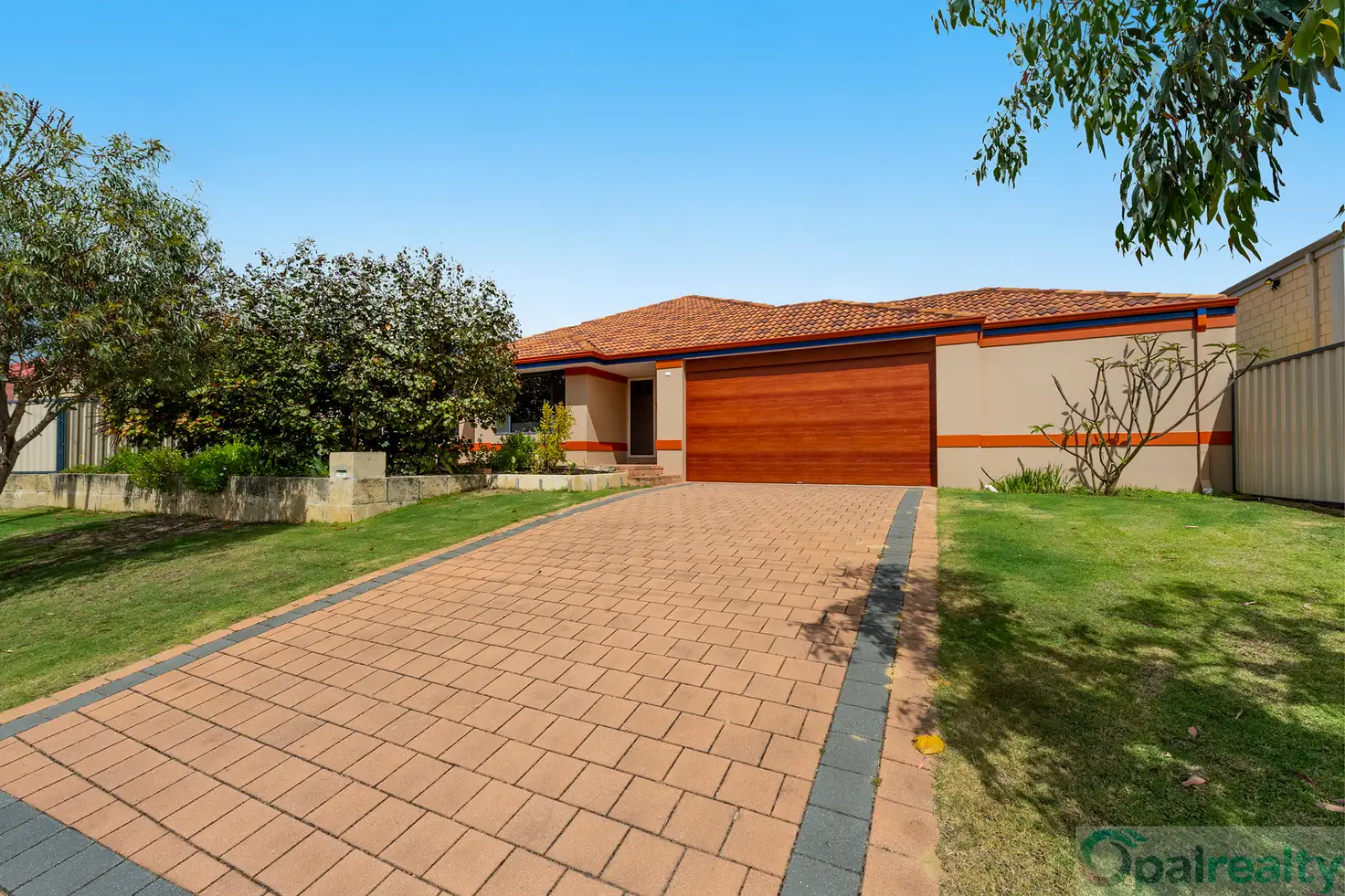 Main view of Homely house listing, 81 Murdoch Drive, Singleton WA 6175