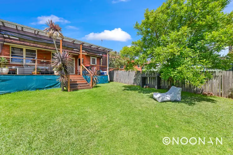 684 Forest Road, Peakhurst NSW 2210