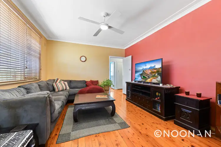 Fourth view of Homely house listing, 684 Forest Road, Peakhurst NSW 2210