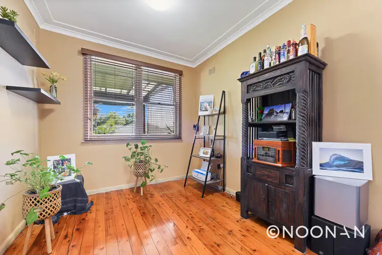 Fifth view of Homely house listing, 684 Forest Road, Peakhurst NSW 2210