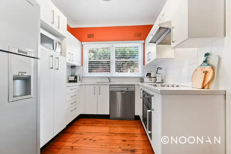 Sixth view of Homely house listing, 684 Forest Road, Peakhurst NSW 2210