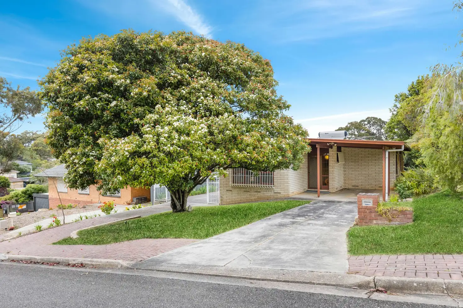 Main view of Homely house listing, 6 Longview Crescent, O'halloran Hill SA 5158
