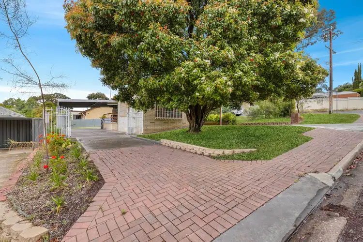 Second view of Homely house listing, 6 Longview Crescent, O'halloran Hill SA 5158