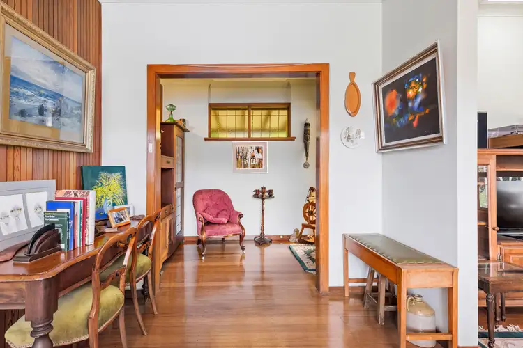 Third view of Homely house listing, 6 Longview Crescent, O'halloran Hill SA 5158
