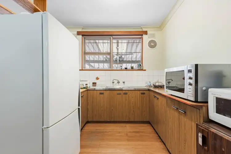 Fifth view of Homely house listing, 6 Longview Crescent, O'halloran Hill SA 5158