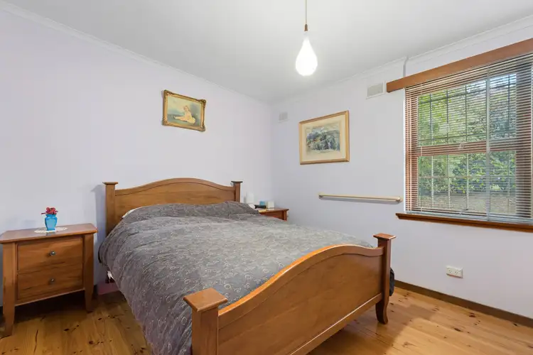 Sixth view of Homely house listing, 6 Longview Crescent, O'halloran Hill SA 5158