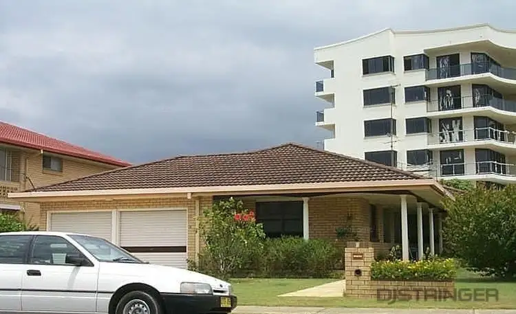 6 Ivory Crescent, Tweed Heads NSW 2485