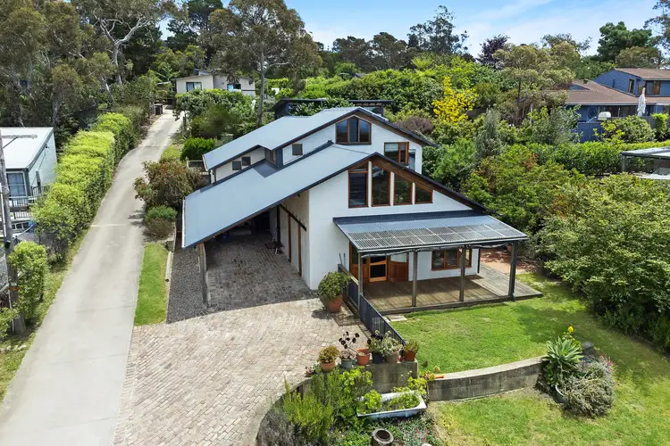 15 Taylor Road, Woodford NSW 2778