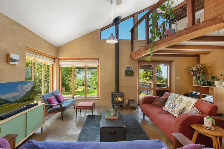 Second view of Homely house listing, 15 Taylor Road, Woodford NSW 2778