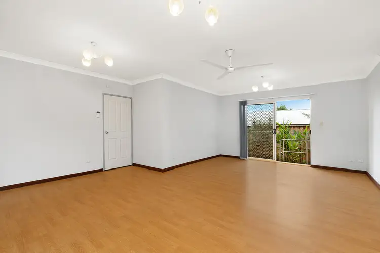 Second view of Homely house listing, 3/33 Monash Road, Gladesville NSW 2111