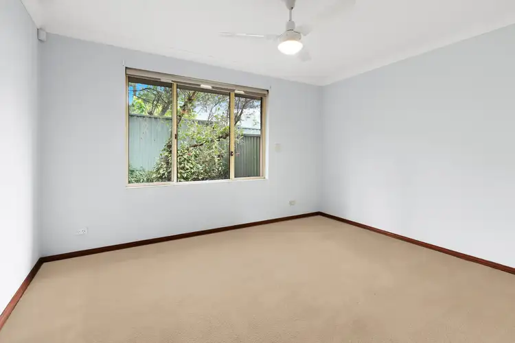 Fourth view of Homely house listing, 3/33 Monash Road, Gladesville NSW 2111