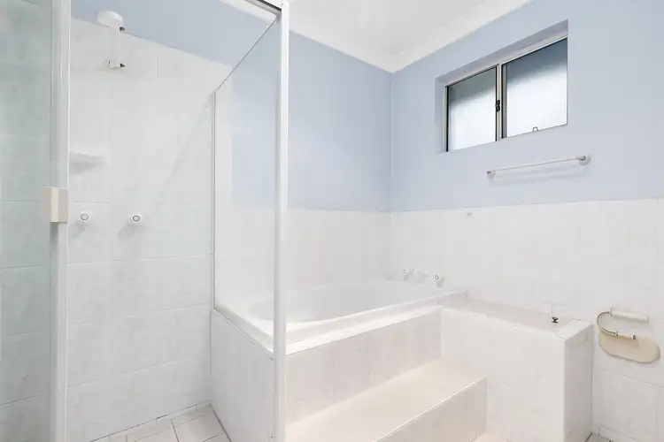 Fifth view of Homely house listing, 3/33 Monash Road, Gladesville NSW 2111