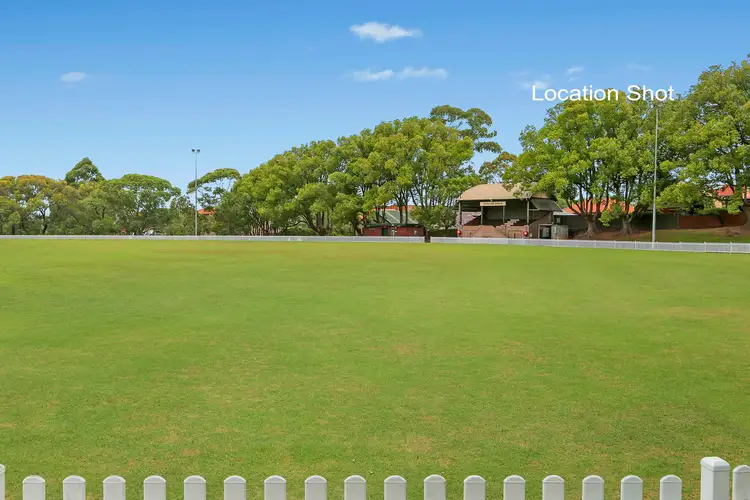 Sixth view of Homely house listing, 3/33 Monash Road, Gladesville NSW 2111