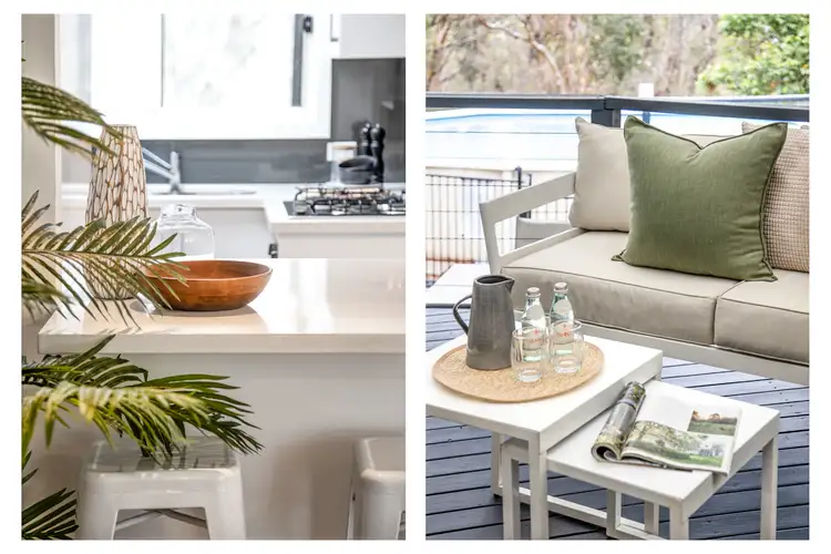 Fourth view of Homely house listing, 27 Gwydir Street, Engadine NSW 2233