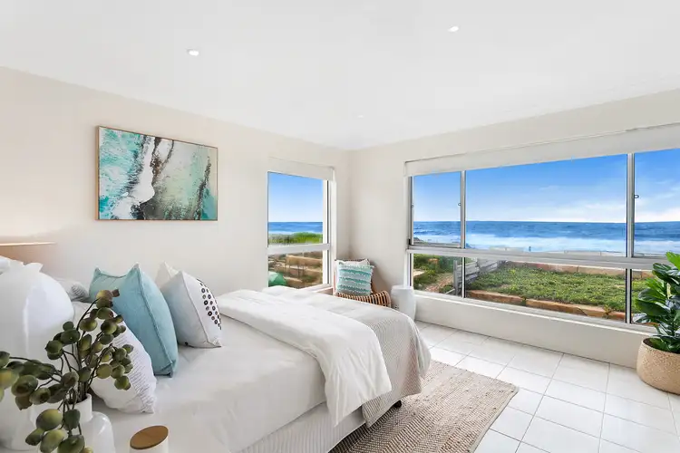 Main view of Homely house listing, 45 Curtis Parade, The Entrance North NSW 2261