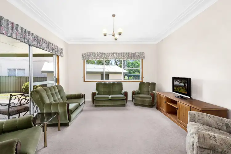 Third view of Homely house listing, 23 Highland Avenue, Toongabbie NSW 2146