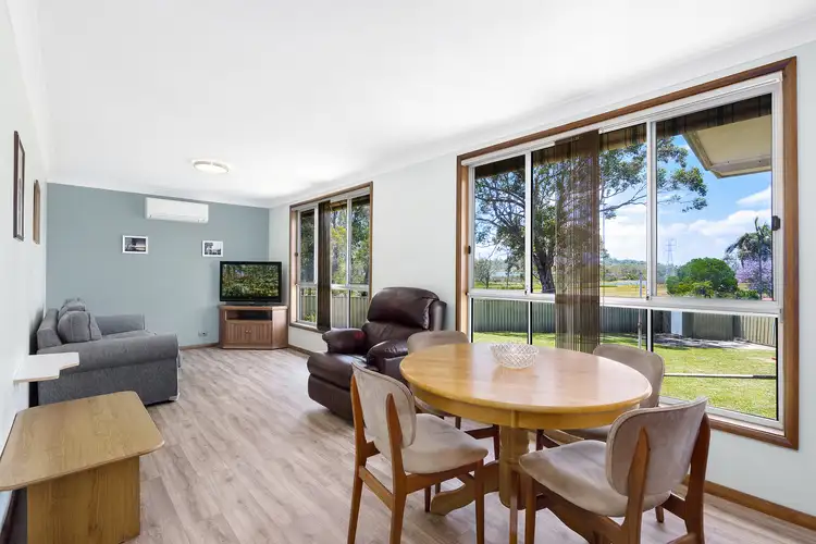 Fourth view of Homely house listing, 23 Highland Avenue, Toongabbie NSW 2146
