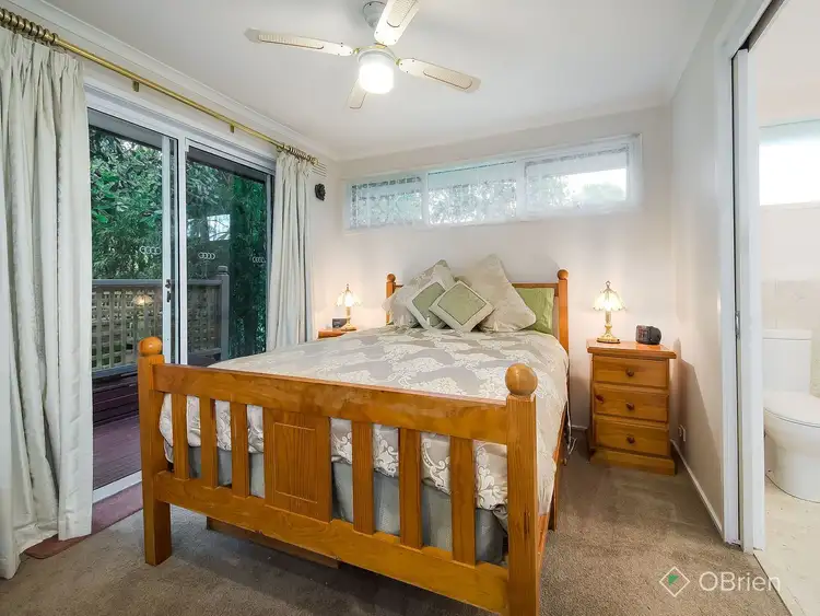 Sixth view of Homely house listing, 58 Sandells Road, Tecoma VIC 3160