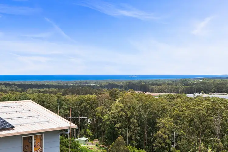 Third view of Homely rural property listing, 35A Rickards Road, Sandy Beach NSW 2456