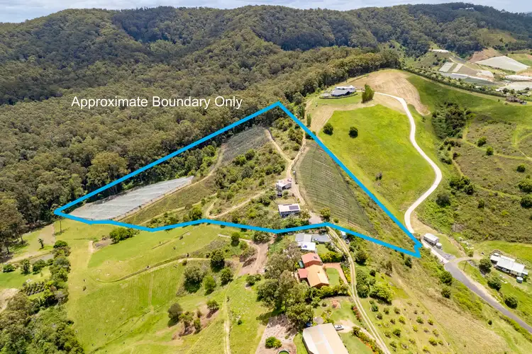 Sixth view of Homely rural property listing, 35A Rickards Road, Sandy Beach NSW 2456