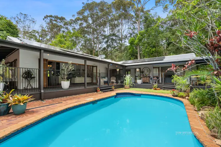 1 Carramar Street, Tewantin QLD 4565