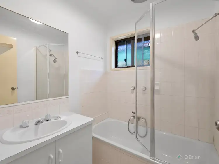 Third view of Homely house listing, 6 Beech Place, Hallam VIC 3803