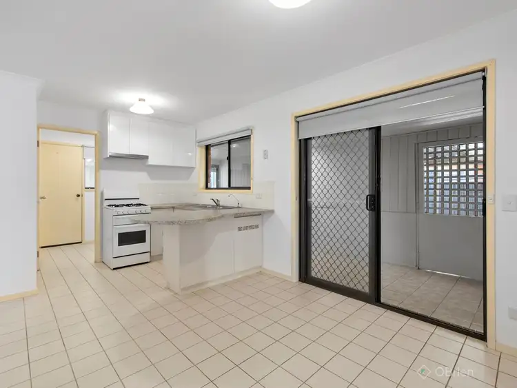 Fourth view of Homely house listing, 6 Beech Place, Hallam VIC 3803