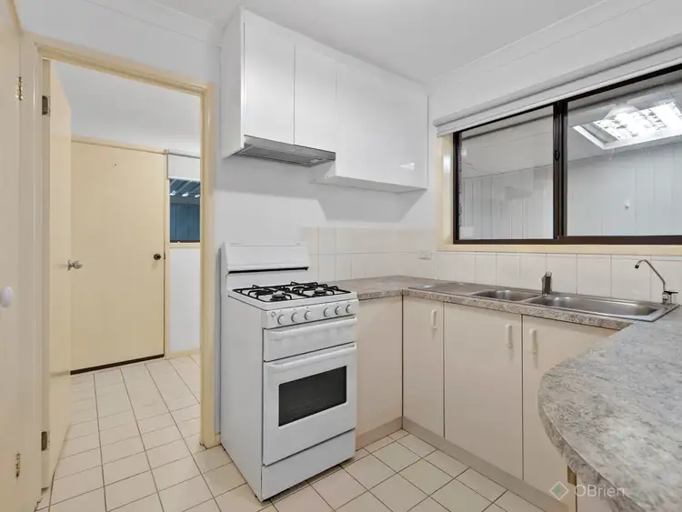 Fifth view of Homely house listing, 6 Beech Place, Hallam VIC 3803