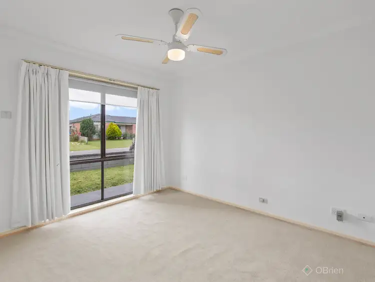 Sixth view of Homely house listing, 6 Beech Place, Hallam VIC 3803