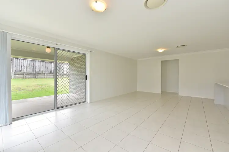 Fifth view of Homely house listing, 7 Pebblecreek Way, Gillieston Heights NSW 2321