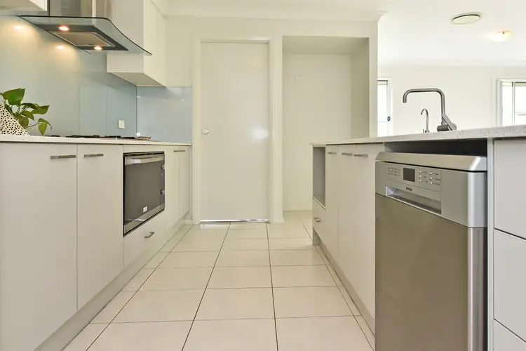 Sixth view of Homely house listing, 7 Pebblecreek Way, Gillieston Heights NSW 2321