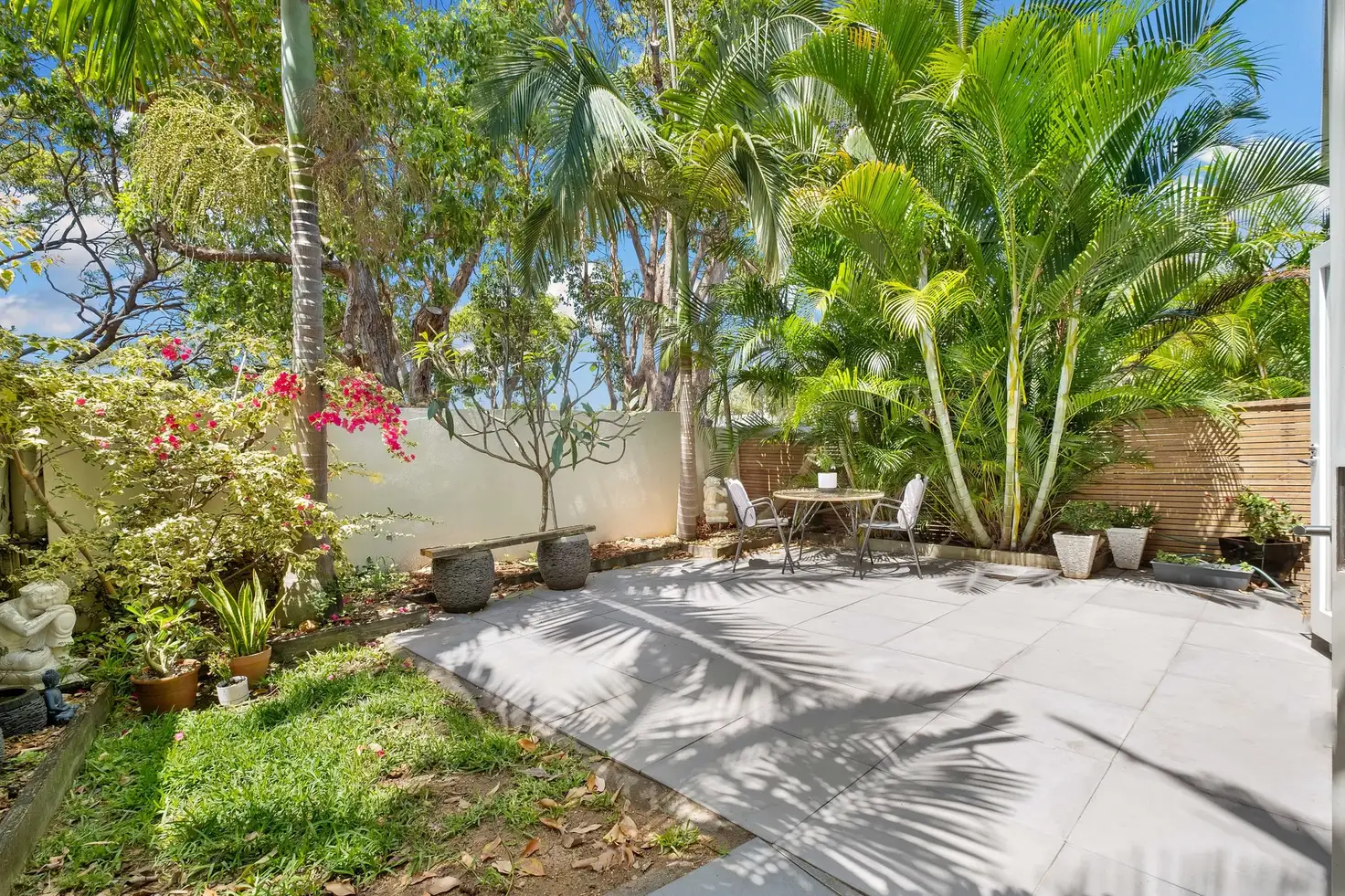 Main view of Homely apartment listing, 1/4 Corona Street, Sunshine Beach QLD 4567